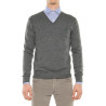 Polo Ralph Lauren – Sweater